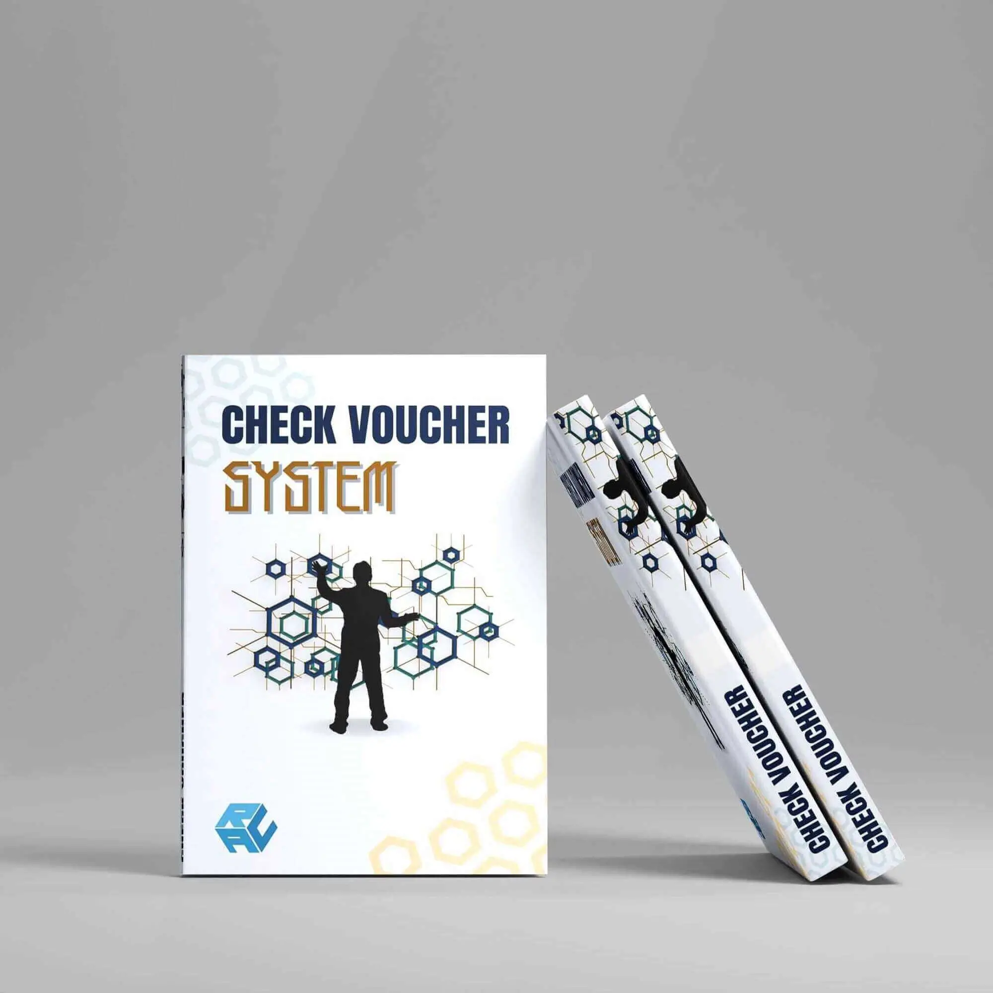 Check Voucher Program